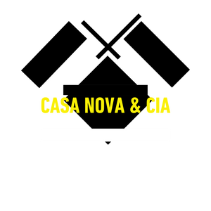 CASA NOVA & CIA